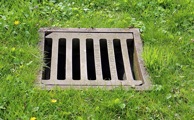 mříže