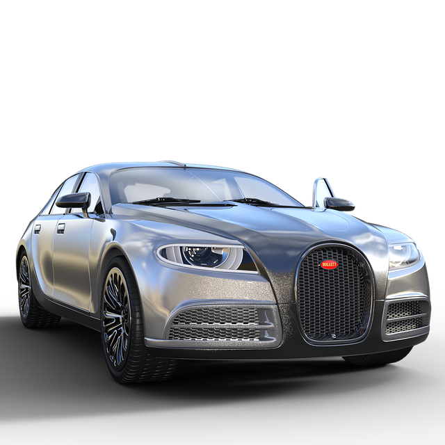 auto