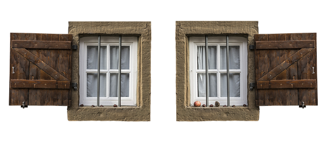 dřevěné okenice.png