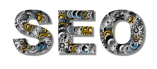 seo nápis