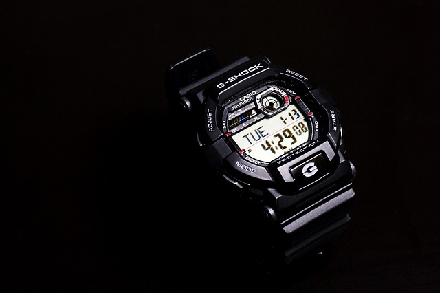 hodinky casio g-shock.jpg