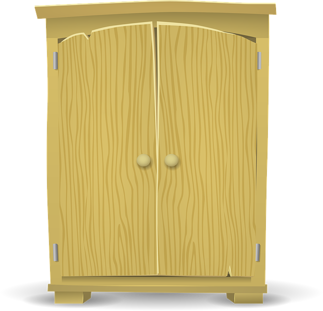 dřevěná skříň.png