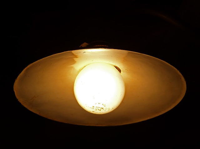 starÃ¡ lampa.jpg