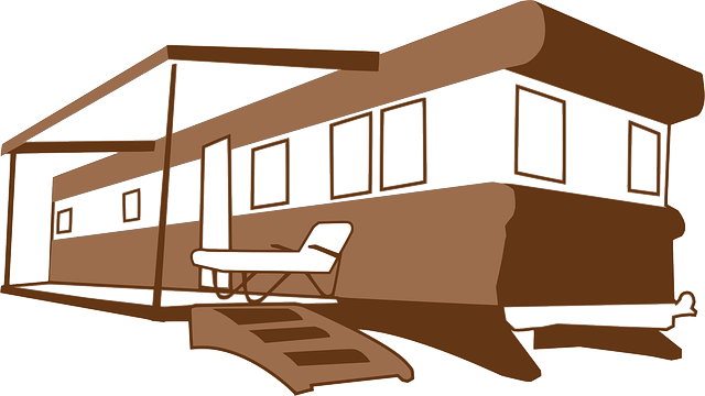 karavan