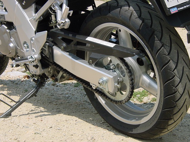 suzuki motorka.jpg