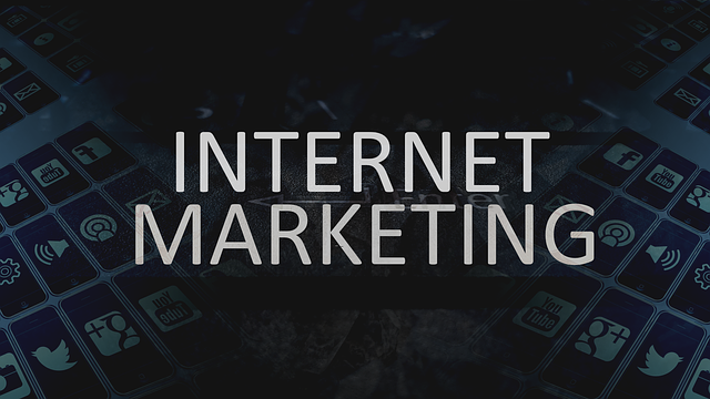digitální marketing 56