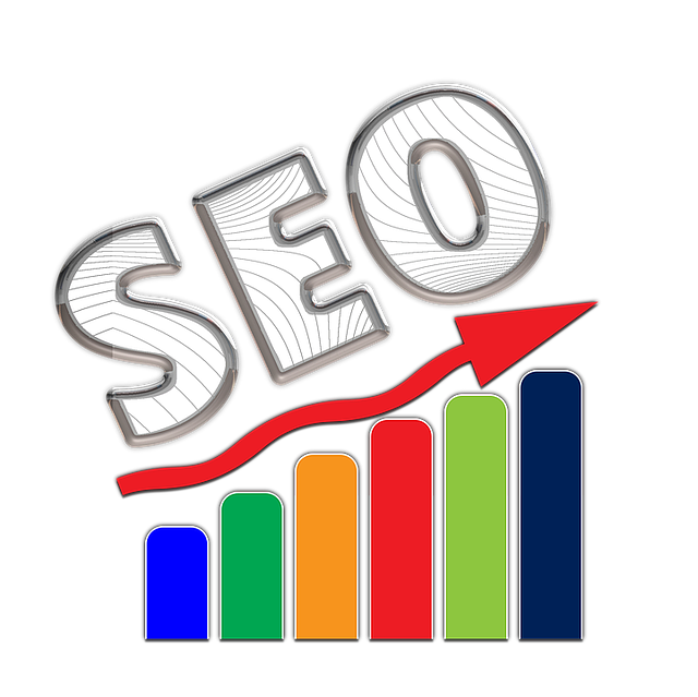 seo 42