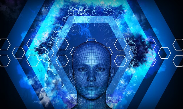 technologie