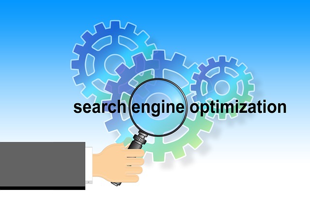 search engine.jpg