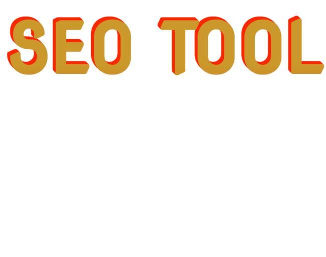 SEO pomáhá k vyšším ziskům