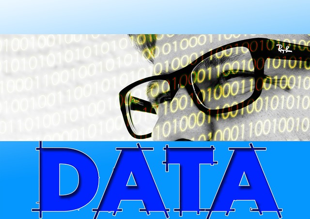 svět jedniček a nul.jpg