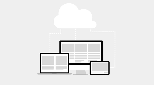 scrabble nápis SEO audit