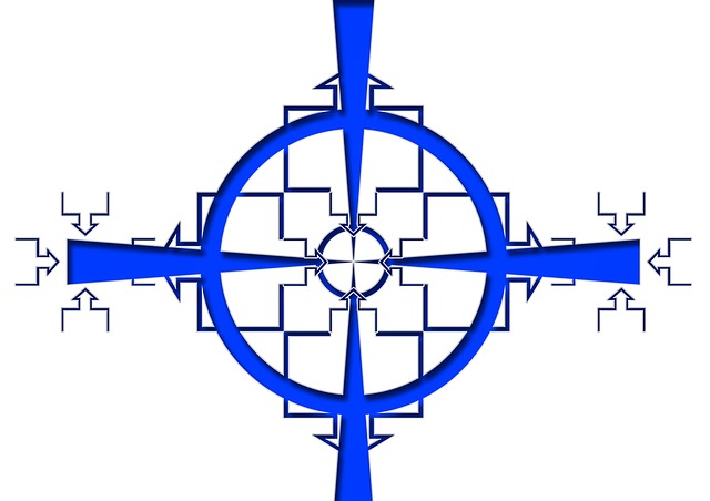 optimalizace se vždy na něco zaměřuje